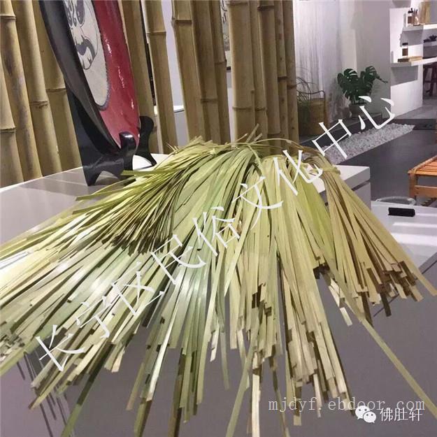 竹编工艺|民间艺术表演