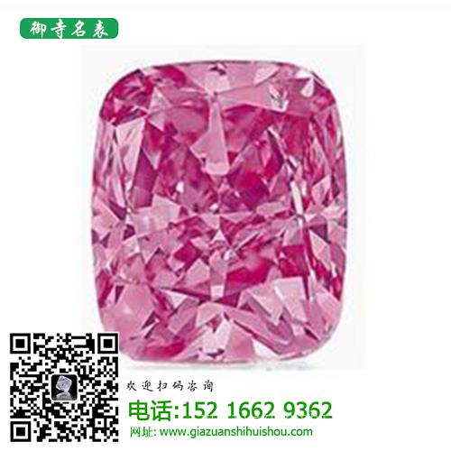 上海一克拉钻戒回收_钻戒是怎么回收的