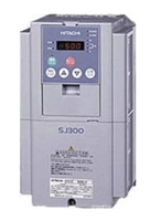 日立变频器SJ300-220HFE