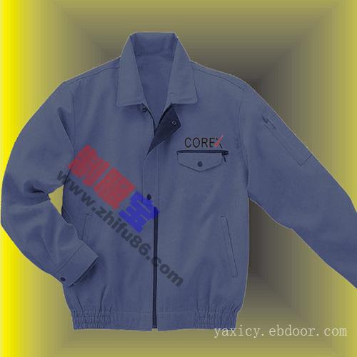 上海订做工作服/上海定制工作服/上海工作服厂家/上海工作服批发