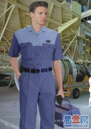 做 定做衬衫 上海工作 服定制 定制上海工作服 上海西服定做 上海西服定制  上海西服订制 上海订 西服 上海