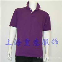 上海订制t恤衫厂家 上海哪里有定制T恤衫的厂家 上海全棉t恤衫订做 上海涤棉t恤衫定做 T恤衫订制哪家好