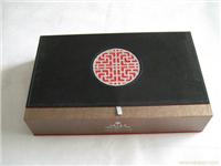 包装厂、上海包装厂、上海包装盒厂、包装盒加工 