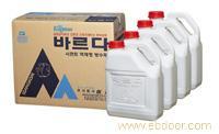 韩国双熊液体型防水剂专卖 
