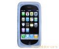 iphone手机配件批发 6�