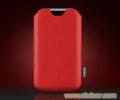 iphone手机配件批发 6�
