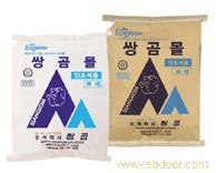 韩国双熊高性能水泥砂浆粉批发商