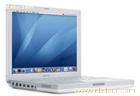 苹果PowerBook专业维修 13636563391�