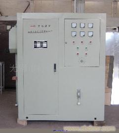 中频电炉100-500kw�