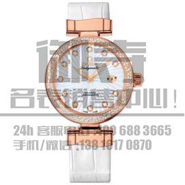 上海黄浦区爱彼77238OR.OO.A088CR.01名表回收多少钱