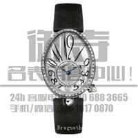 上海松江区宝玑3130BB/11/986名表回收一般几折