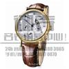 上海杨浦区宝玑5920BB/15/984旧手表回收价格