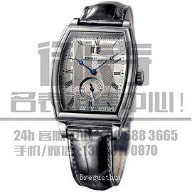 上海徐汇区宝玑3130BB/11/986二手手表回收