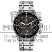 上海松江区宝珀4053-3642-55B手表回收价格