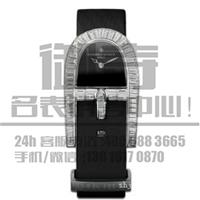 上海宝山区江诗丹顿81180/000G-9117旧手表回收多少钱
