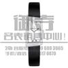 上海松江区江诗丹顿33155/000R-9588手表回收多少钱