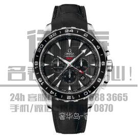 上海松江区欧米茄424.22.33.60.52.001收购二手名表