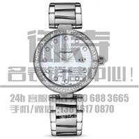 上海青浦区欧米茄232.90.46.21.03.001名表回收公司