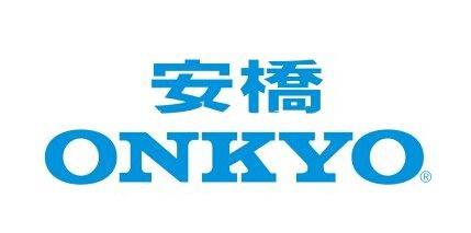 上海安桥功放维修公司_致大