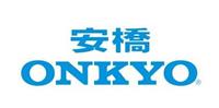 上海安桥功放维修公司_致大
