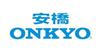 上海安桥功放维修公司_致大