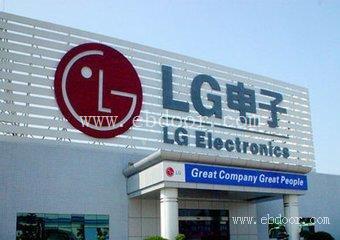 番禺LG液晶等离子电视维修 020-84