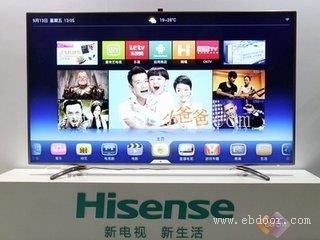 番禺海信电视维修服务中心|番禺海信电视维