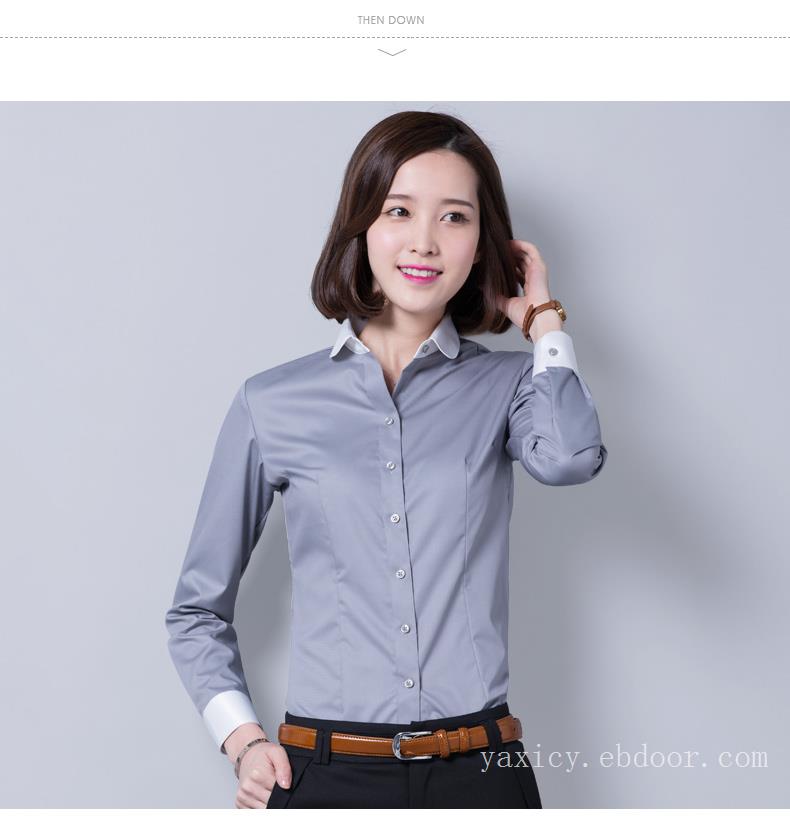 上海衬衫生产厂家/上海衬衫定制/上海衬衫订制/上海衬衫款式/上海定做衬衫哪家好？