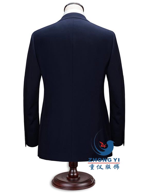 西服款式/西服价格/西装定做/西服制作/西服厂家/全羊毛西服定做