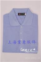 上海定做全棉t恤衫/上海T恤衫定制/T恤批发生产厂家/定做T恤衫/上海t恤定做/上海t恤订做