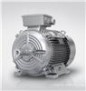 进口西门子电机1LE0001-1DB23-3JA4 （B35-K11-11KW）