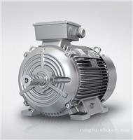 进口西门子电机1LE0001-1DB43-3JA4 （B35-K11-15KW）
