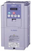 日立变频器SJ200-055HFE 3-AC220 5.5KW