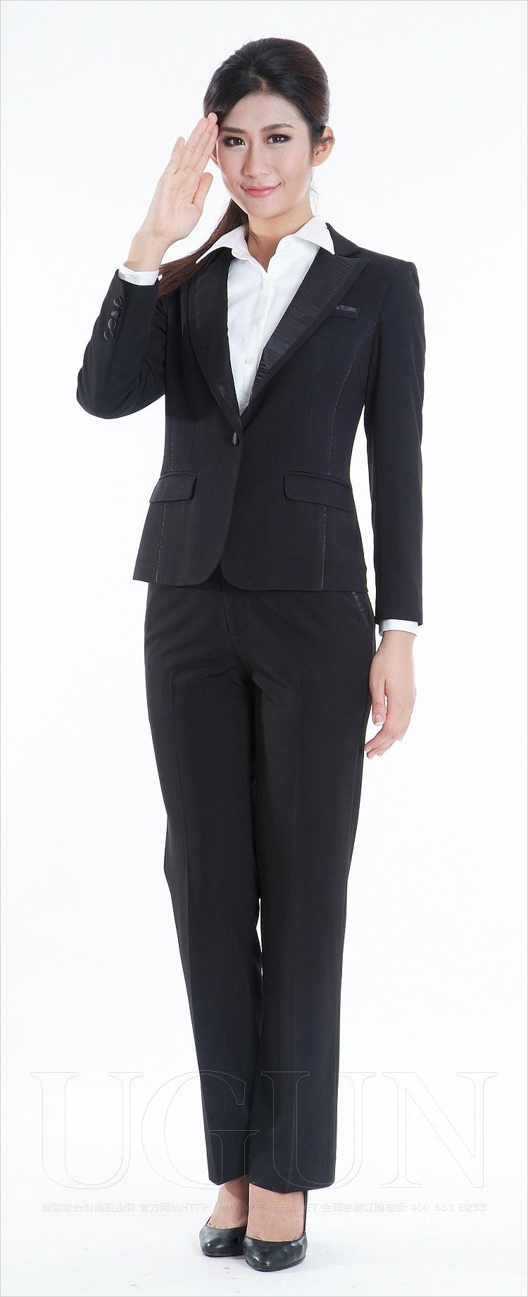 上海西服厂家/西服定制/定做西服/上海西服公司/上海西服款式
