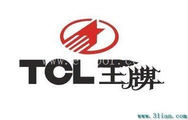 番禺TCL等离子电视维修番禺TCL