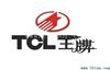 番禺TCL等离子电视维修番禺TCL