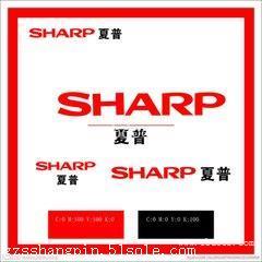 番禺夏普液晶电视维修_致大