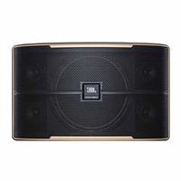 JBL Pasión 10家庭影院背景音乐卡拉OK会议音响