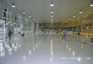 东莞停车场地板漆汕头地下停车场地面油漆