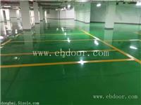 平湖地坪漆-观澜自流平地板漆-横岗地坪漆