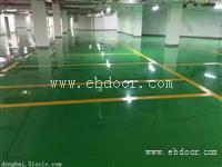 平湖地坪漆-观澜自流平地板漆-横岗地坪漆