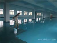 坪山环氧地坪漆-坪地地坪漆-坑梓地坪油漆