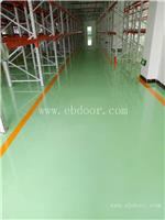 观澜环氧地坪漆-龙华地坪漆-平湖地坪漆价
