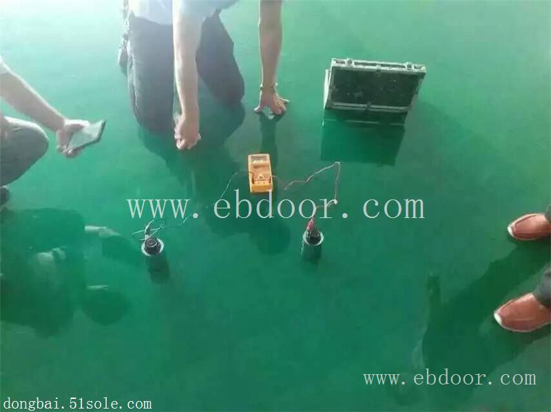 东莞防静电地板漆-东莞自流平地板漆施工