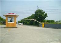 上海道闸专业生产厂家 