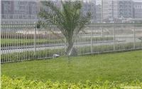 上海围栏生产商 