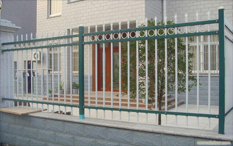 上海围栏生产商�