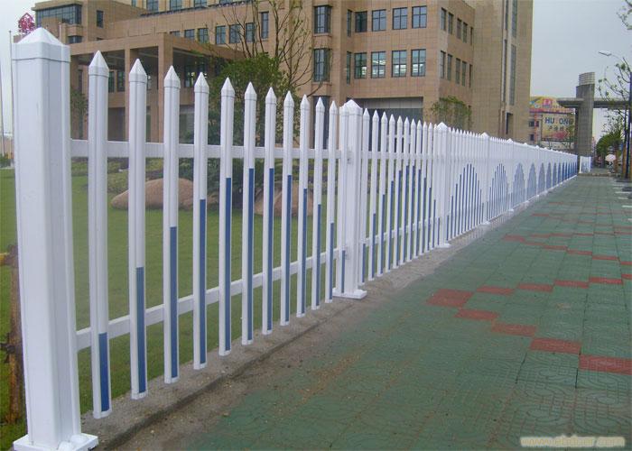 上海花园围栏�