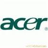 上海宏基（acer）电脑维修 