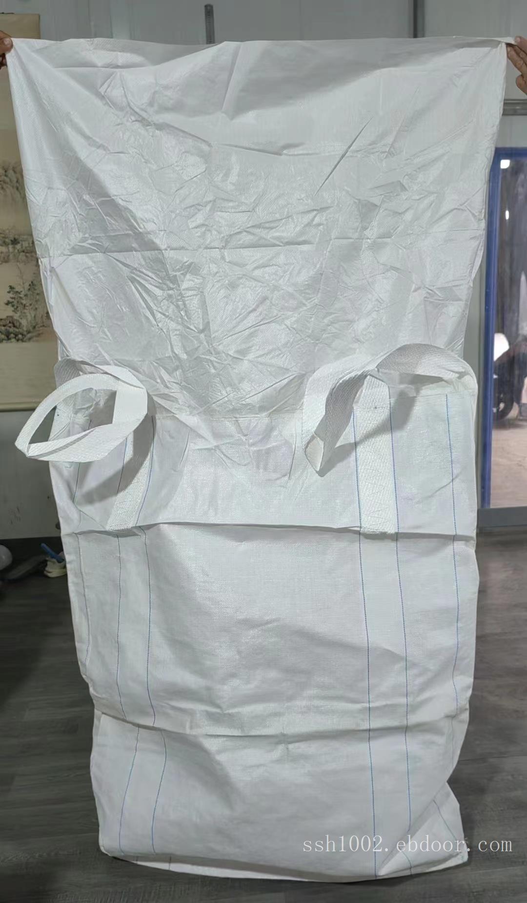 泰安防静电吨袋，东平吨袋